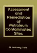 Assessment and Remediation of Petroleum... - Bild 1
