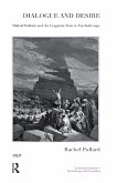 Dialogue and Desire (eBook, PDF) Dialogue and Desire (eBook, PDF)