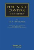 Port State Control (eBook, PDF)