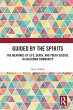 Guided by the Spirits (eBook, PDF) - Bild 1