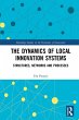 The Dynamics of Local Innovation... - Bild 1