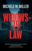 Widows-in-Law (eBook, ePUB)