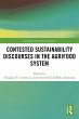 Contested Sustainability Discourses in... - Bild 1
