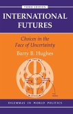 International Futures (eBook, ePUB)