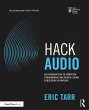 Hack Audio (eBook, ePUB) - Bild 1