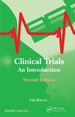 Clinical Trials (eBook, ePUB)