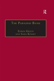 The Paradise Bank (eBook, PDF) The Paradise Bank (eBook, PDF)