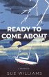 Ready to Come About (eBook, ePUB) - Bild 1