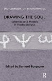 Drawing the Soul (eBook, PDF)