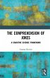 The Comprehension of Jokes (eBook, PDF) - Bild 1