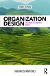 Organization Design (eBook, PDF) - Bild 1