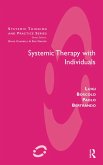Systemic Therapy with Individuals (eBook, PDF)