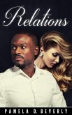 Relations (eBook, ePUB)