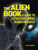 The Alien Book (eBook, ePUB)