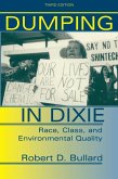 Dumping In Dixie (eBook, ePUB) Dumping In Dixie (eBook, ePUB)