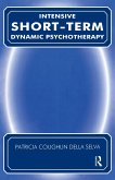 Intensive Short-Term Dynamic Psychotherapy (eBook, PDF)