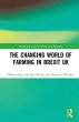 The Changing World of Farming in Brexit... - Bild 1