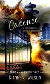Cadence (eBook, ePUB)