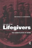 The Law of the Lifegivers (eBook, ePUB) The Law of the Lifegivers (eBook, ePUB)