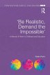 'Be Realistic, Demand the Impossible'... - Bild 1