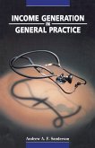 Income Generation in General Practice (eBook, ePUB)