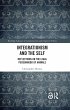 Integrationism and the Self (eBook,... - Bild 1