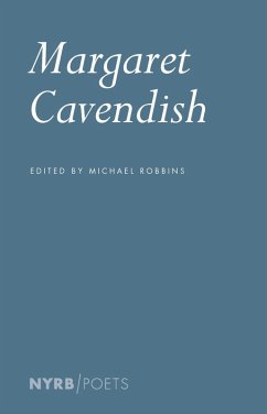 Margaret Cavendish (eBook, ePUB) - Cavendish, Margaret