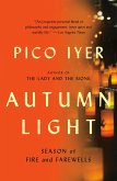 Autumn Light (eBook, ePUB)