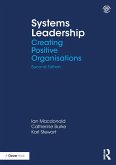 Systems Leadership (eBook, ePUB)