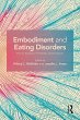 Embodiment and Eating Disorders (eBook,... - Bild 1