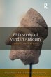Philosophy of Mind in Antiquity (eBook,... - Bild 1