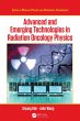 Advanced and Emerging Technologies in... - Bild 1