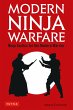 Modern Ninja Warfare (eBook, ePUB) - Bild 1