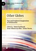 Other Globes (eBook, PDF)