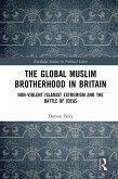 The Global Muslim Brotherhood in Britain (eBook, PDF)