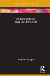 Knowledge Transmission (eBook, PDF) - Bild 1