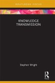 Knowledge Transmission (eBook, PDF)