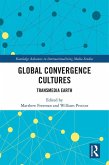 Global Convergence Cultures (eBook, PDF)