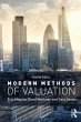 Modern Methods of Valuation (eBook,... - Bild 1
