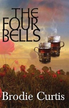 Cover The Four Bells (eBook, ePUB)