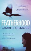 Featherhood (eBook, ePUB)