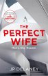 The Perfect Wife (eBook, ePUB) - Bild 1