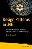 Design Patterns in .NET (eBook, PDF)