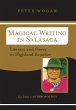 Magical Writing In Salasaca (eBook, PDF) - Bild 1