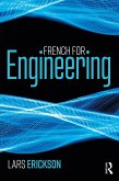French for Engineering (eBook, ePUB)