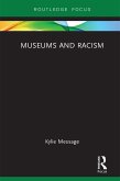 Museums and Racism (eBook, PDF)