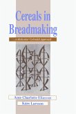 Cereals in Breadmaking (eBook, PDF)