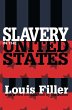 Slavery in the United States (eBook,... - Bild 1
