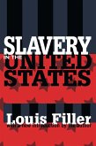 Slavery in the United States (eBook, PDF)