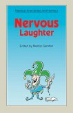 Nervous Laughter (eBook, ePUB)